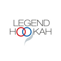 Legend Hookah