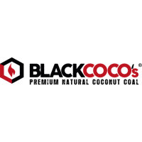 BlackCoco&#039;s