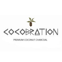 Cocobration