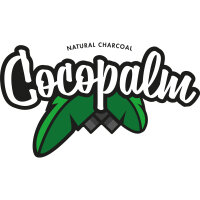 Cocopalm