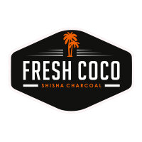 Fresh Coco