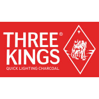 Three Kings