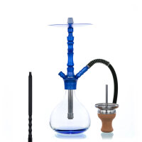 Aladin Alux Model 1 blue