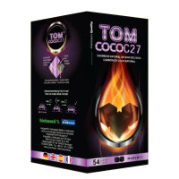 Tom C27 Inner Box 1KG