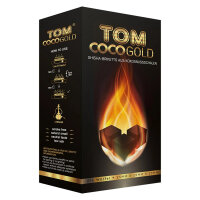TOM Gold 3KG